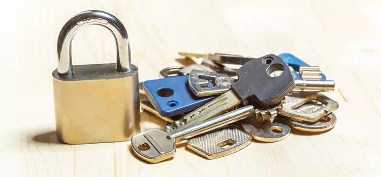 Why Choose Our Broken Key Services in Lehi, UT?