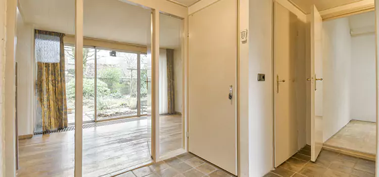 Why Choose Our Pocket Door Experts in Lehi, UT?