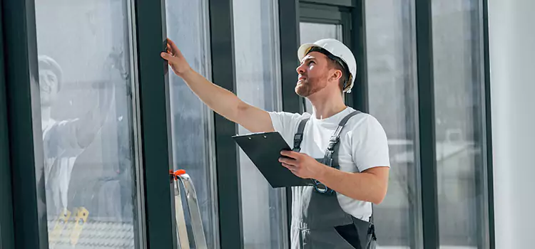 Comprehensive Solutions for Your Sticking Doors in Lehi, UT