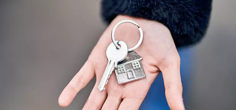 Trusted Broken Key Extraction Lehi