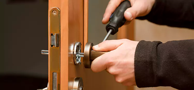 Semi Truck Locksmith Lehi