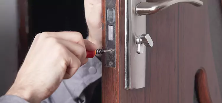 Oven Door Hinge Repair Lehi