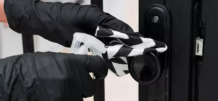 24 Hour Mobile Locksmith Lehi