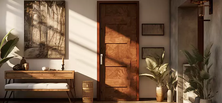 Specialty Interior Doors Lehi