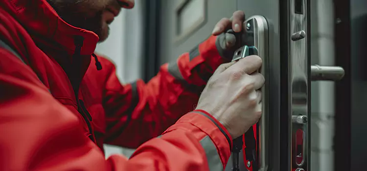 Mobile Car Key Service Lehi