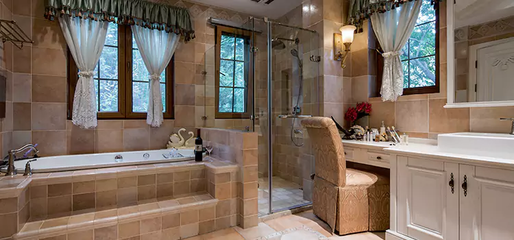 Universal Remodeling Lehi