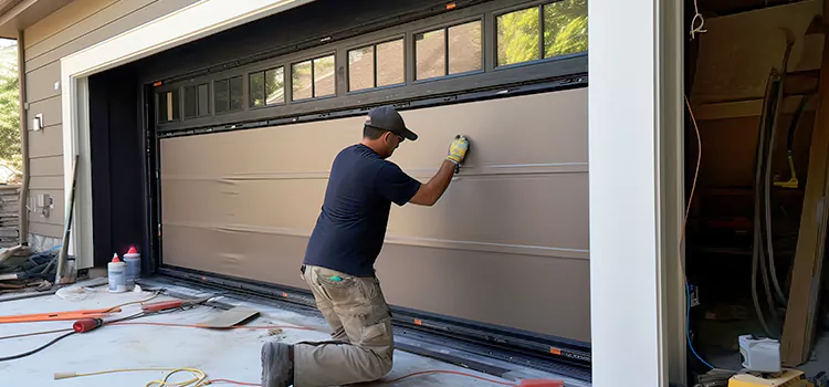 Vinyl Weather Stripping & Seals Lehi