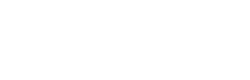 Door & Gate Services Lehi